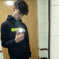 alvaritoxx_010