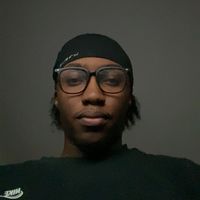 charlito2.6