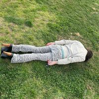userup3k8lxlwi