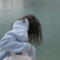 dal.rae9
