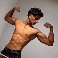 geethika_gamage