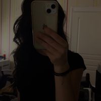 anaelle_frt