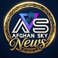 afghansky1