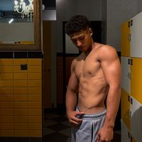 noah.reu