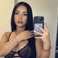 lauren_andel