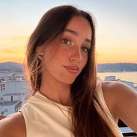 jujuliette_prch_