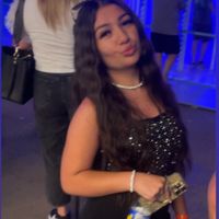 silviaaaa.m07