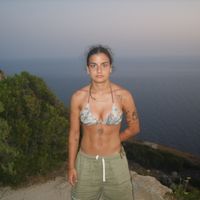 saradiguglielmo_