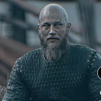 ragnarlothbrok039