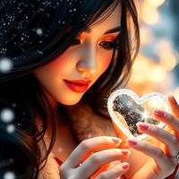 world_nadia