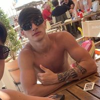 andreademicco5