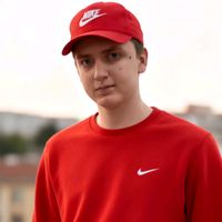 eredeti hang