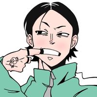 user021020002