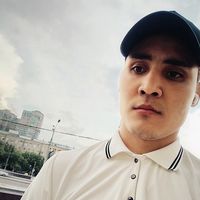 оригинальный звук