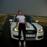 ana.mares20