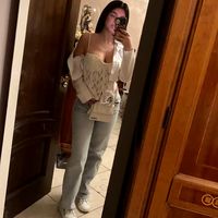 terrydalterio_1