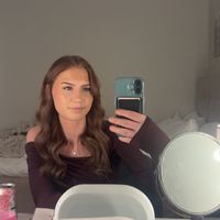 emilia.hjelm