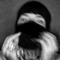 _sharvx