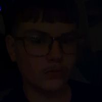 Originalton