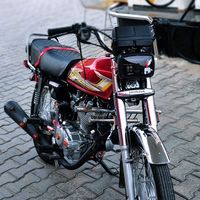 akkhano97