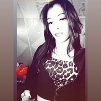 eredeti hang