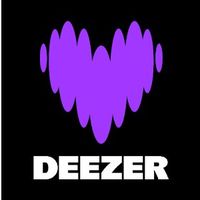 deezeer2k