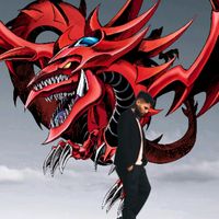 michele_doflamingo