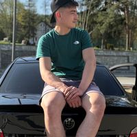 neamtionut19