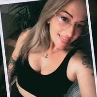 bella_ink88