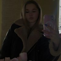 gabes_privatas17