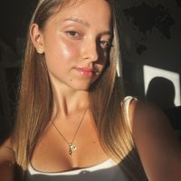 lucrezia_bujdei
