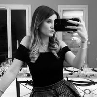 chiara_orc