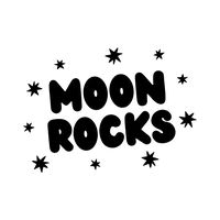 moonrocksdesign