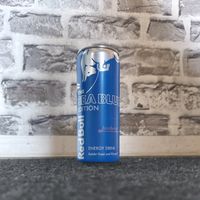 red_bull_aufdie1