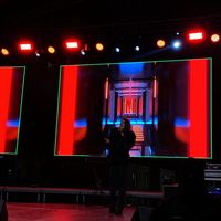 sunet original