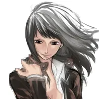 original sound - alx.rqz