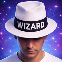 wizard_happy