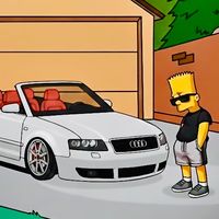 wiadomoktowiadomoodkogo
