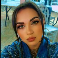 uliqatnasova