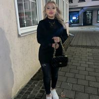 nicoletaniki8