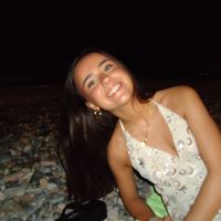 loolacabreera_