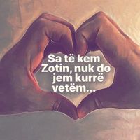 eshteprishurnjerzimi