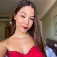 nicolkass_