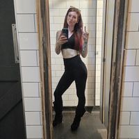 gemmawilliams.93