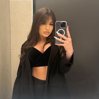 patry_198__