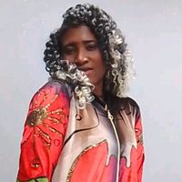 original sound
