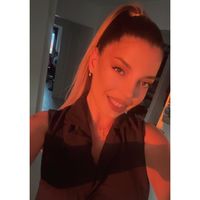 mlbbcrystal