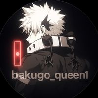 bakugo_queen1