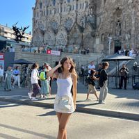 miichelle__criscii