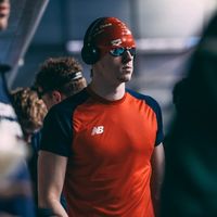 newksswimming